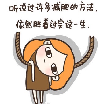 如何利用激励提升团队篮球训练的积极性_1